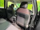 2025 Nissan Aura 6AA-FE13 (UW-6aa21ede95f58)[17]