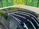 2025 Nissan Aura 6AA-FE13 (UW-6aa21ede95f58)[8]