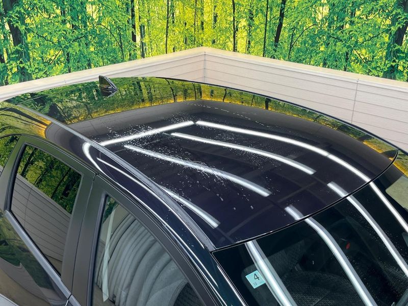 2025 Nissan Aura 6AA-FE13 (UW-6aa21ede95f58)[8]