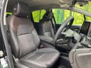 2025 Nissan Aura 6AA-FE13 (UW-6aa21ede95f58)[15]