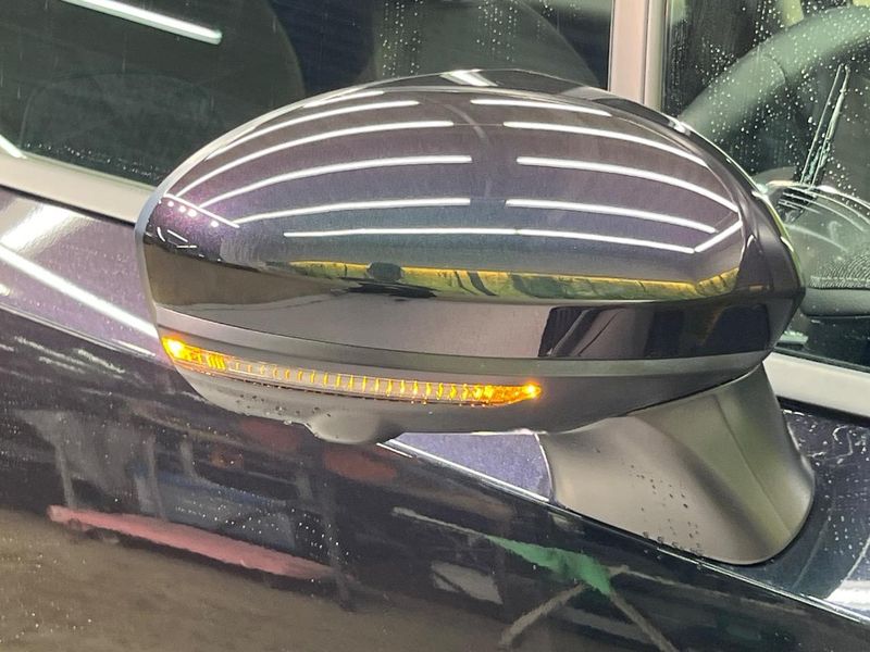 2025 Nissan Aura 6AA-FE13 (UW-6aa21ede95f58)[5]