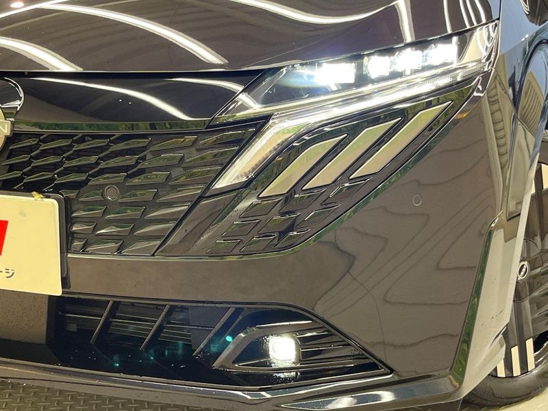 2025 Nissan Aura 6AA-FE13 (UW-6aa21ede95f58)[6]
