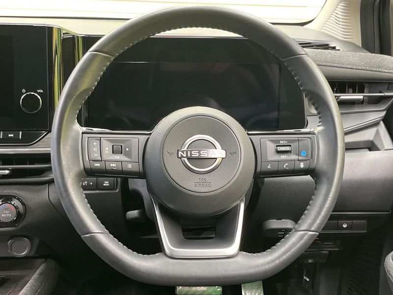 2025 Nissan Aura 6AA-FE13 (UW-6aa21ede95f58)[29]