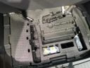 2025 Nissan Aura 6AA-FE13 (UW-6aa21ede95f58)[20]