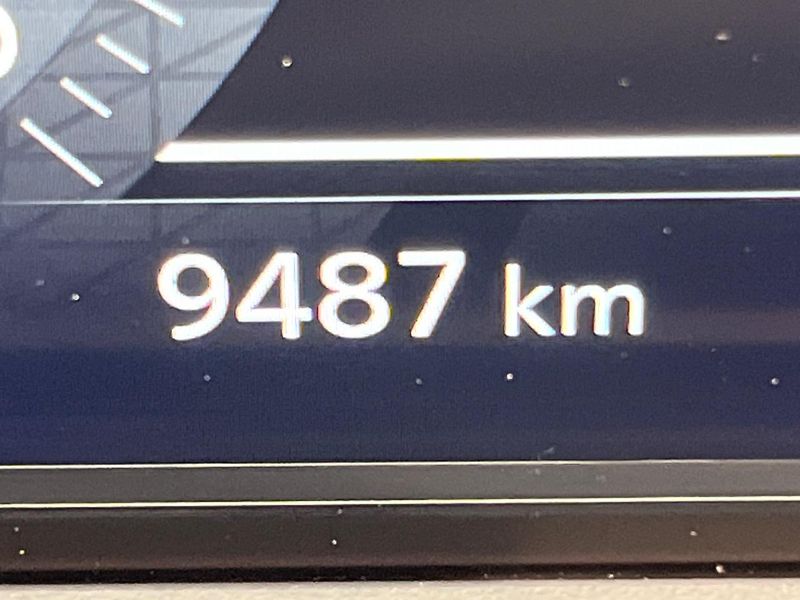 2025 Nissan Aura 6AA-FE13 (UW-6aa21ede95f58)[2]