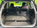 2025 Nissan Aura 6AA-FE13 (UW-6aa21ede95f58)[19]