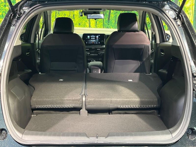 2025 Nissan Aura 6AA-FE13 (UW-6aa21ede95f58)[19]