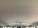 2025 Nissan Aura 6AA-FE13 (UW-6aa21ede95f58)[21]