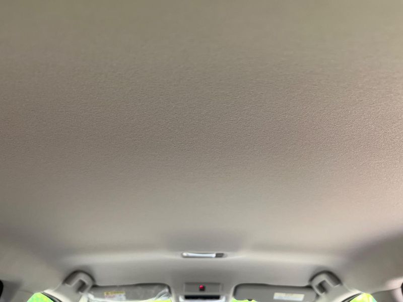 2025 Nissan Aura 6AA-FE13 (UW-6aa21ede95f58)[21]