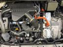 2025 Nissan Aura 6AA-FE13 (UW-6aa21ede95f58)[4]