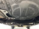 2025 Nissan Aura 6AA-FE13 (UW-6aa21ede95f58)[23]