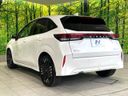 2025 Nissan Aura 6AA-FE13 (UW-6aa21edeace5b)[9]