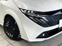 2025 Nissan Aura 6AA-FE13 (UW-6aa21edeace5b)[24]