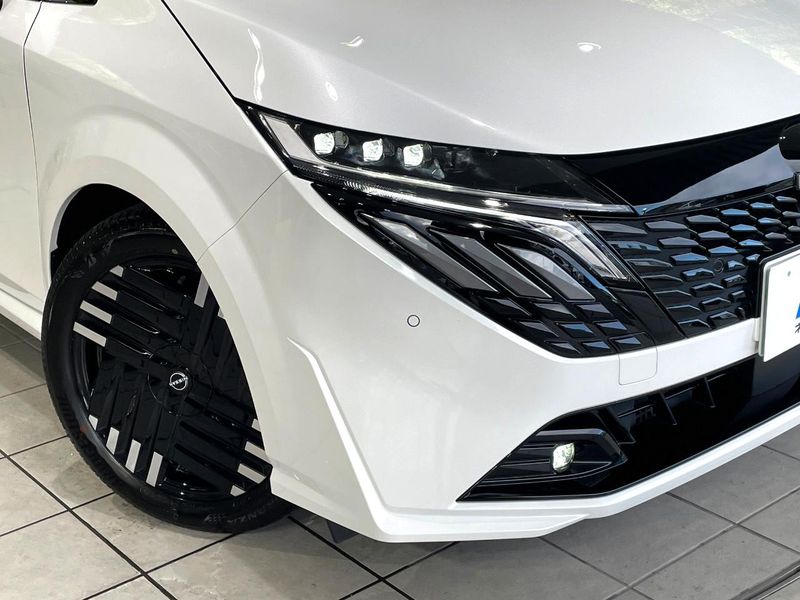 2025 Nissan Aura 6AA-FE13 (UW-6aa21edeace5b)[24]