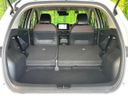 2025 Nissan Aura 6AA-FE13 (UW-6aa21edeace5b)[11]