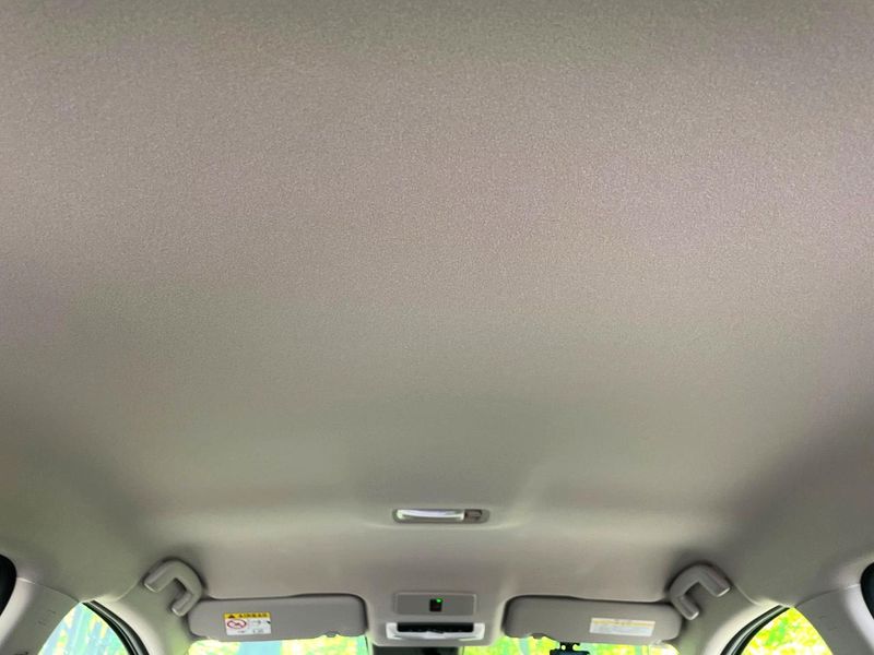 2025 Nissan Aura 6AA-FE13 (UW-6aa21edeace5b)[13]
