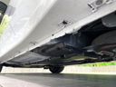 2025 Nissan Aura 6AA-FE13 (UW-6aa21edeace5b)[17]