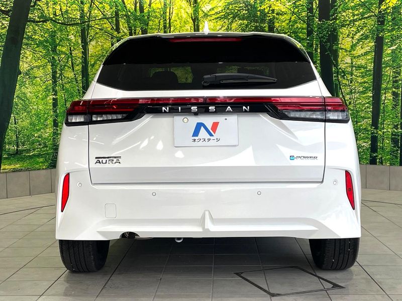 2025 Nissan Aura 6AA-FE13 (UW-6aa21edeace5b)[19]