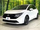 2025 Nissan Aura 6AA-FE13 (UW-6aa21edeace5b)[7]