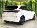2025 Nissan Aura 6AA-FE13 (UW-6aa21edeace5b)[20]