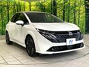 2025 Nissan Aura 6AA-FE13 (UW-6aa21edeace5b)[22]