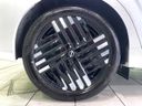 2025 Nissan Aura 6AA-FE13 (UW-6aa21edeace5b)[26]
