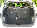 2025 Nissan Aura 6AA-FE13 (UW-6aa21edeace5b)[12]