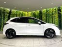 2025 Nissan Aura 6AA-FE13 (UW-6aa21edeace5b)[21]