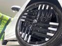2025 Nissan Aura 6AA-FE13 (UW-6aa21edeace5b)[25]