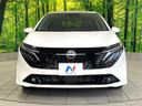 2025 Nissan Aura 6AA-FE13 (UW-6aa21edeace5b)[23]