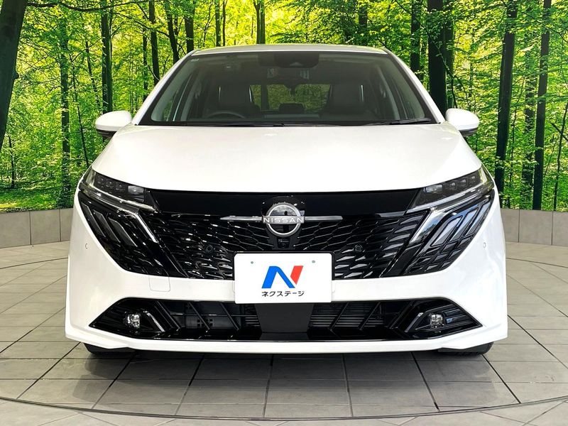 2025 Nissan Aura 6AA-FE13 (UW-6aa21edeace5b)[23]