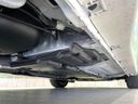 2025 Nissan Aura 6AA-FE13 (UW-6aa21edeace5b)[16]