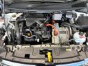 2025 Nissan Aura 6AA-FE13 (UW-6aa21edeace5b)[6]