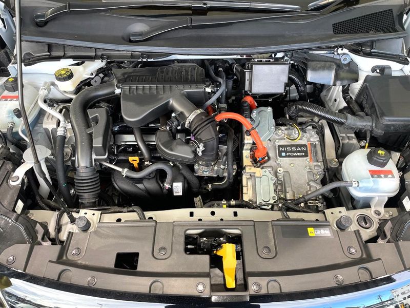 2025 Nissan Aura 6AA-FE13 (UW-6aa21edeace5b)[6]