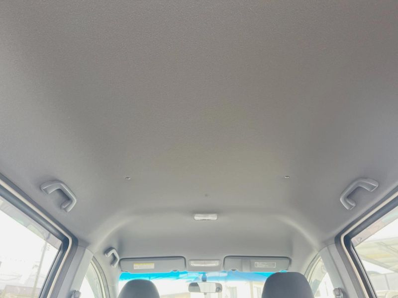 2010 Honda Freed Spike DBA-GB4 (UW-6aa21ee5167a5)[7]