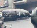 2010 Honda Freed Spike DBA-GB4 (UW-6aa21ee5167a5)[28]
