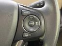 2017 Honda Freed DBA-GB5 (UW-6aa21ee5c46a7)[23]