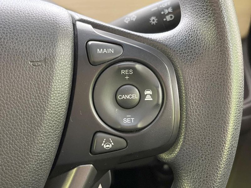 2017 Honda Freed DBA-GB5 (UW-6aa21ee5c46a7)[23]