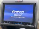2017 Honda Freed DBA-GB5 (UW-6aa21ee5c46a7)[18]