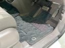 2017 Honda Freed DBA-GB5 (UW-6aa21ee5c46a7)[16]