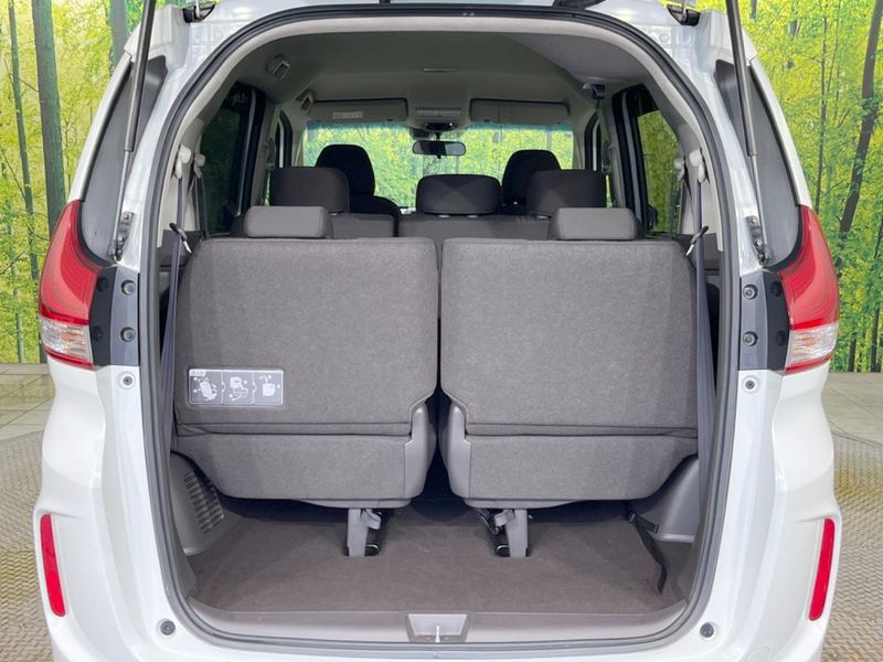 2017 Honda Freed DBA-GB5 (UW-6aa21ee5c46a7)[9]