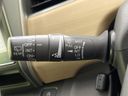 2017 Honda Freed DBA-GB5 (UW-6aa21ee5c46a7)[28]