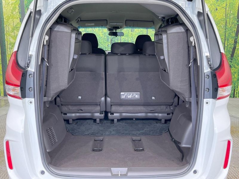 2017 Honda Freed DBA-GB5 (UW-6aa21ee5c46a7)[8]