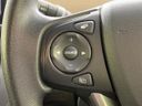 2017 Honda Freed DBA-GB5 (UW-6aa21ee5c46a7)[25]