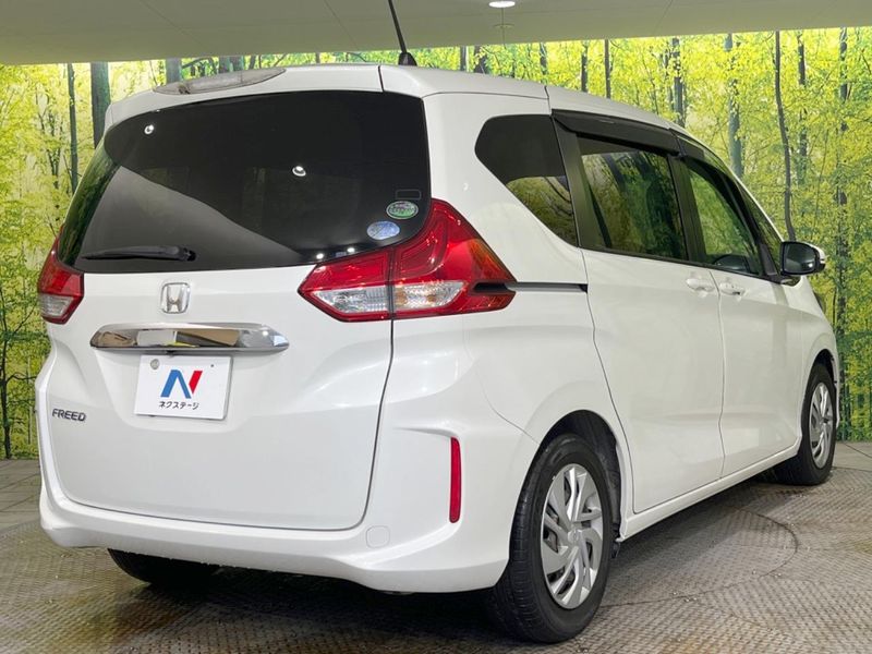 2017 Honda Freed DBA-GB5 (UW-6aa21ee5c46a7)[19]