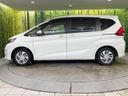 2017 Honda Freed DBA-GB5 (UW-6aa21ee5c46a7)[5]