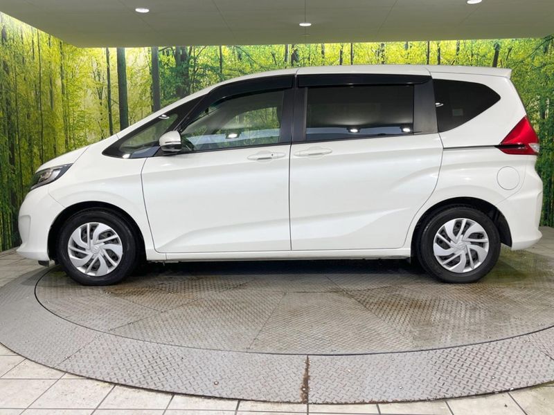 2017 Honda Freed DBA-GB5 (UW-6aa21ee5c46a7)[5]