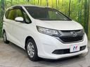 2017 Honda Freed DBA-GB5 (UW-6aa21ee5c46a7)[21]