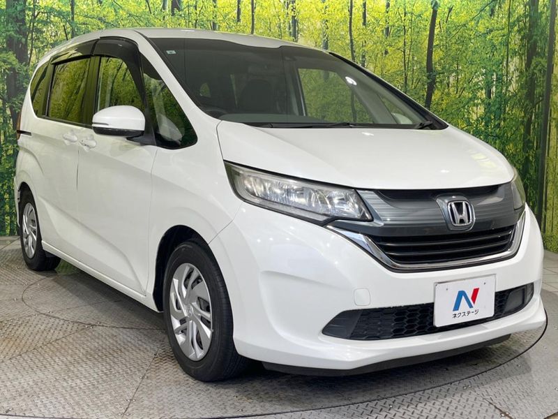 2017 Honda Freed DBA-GB5 (UW-6aa21ee5c46a7)[21]