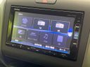 2017 Honda Freed hybrid DAA-GB7 (UW-6aa21ee7dcec0)[29]